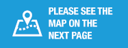 Map on Next Page